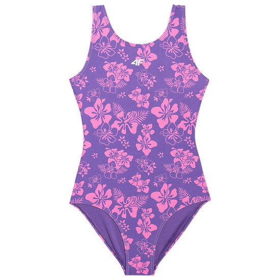 SWIM SUIT F117